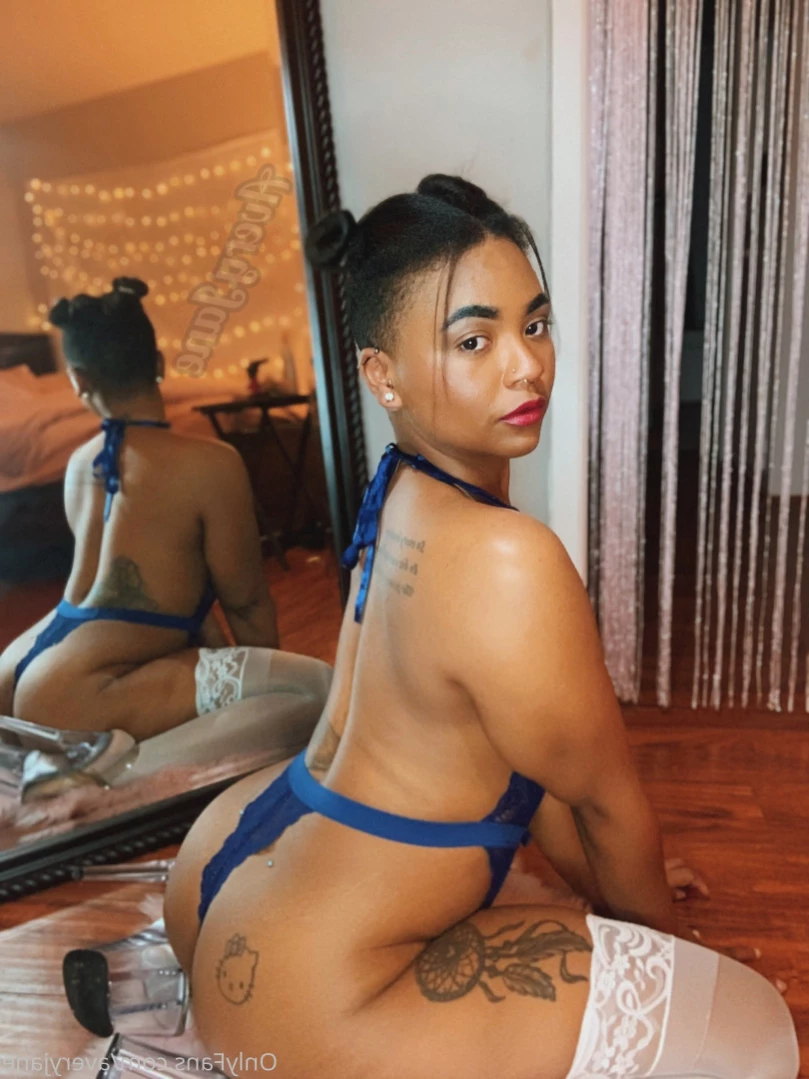 Avery Jane The F Machine™️ [ averyjane ] Onlyfans leaked photo 14309423 on Hotleaks.tv