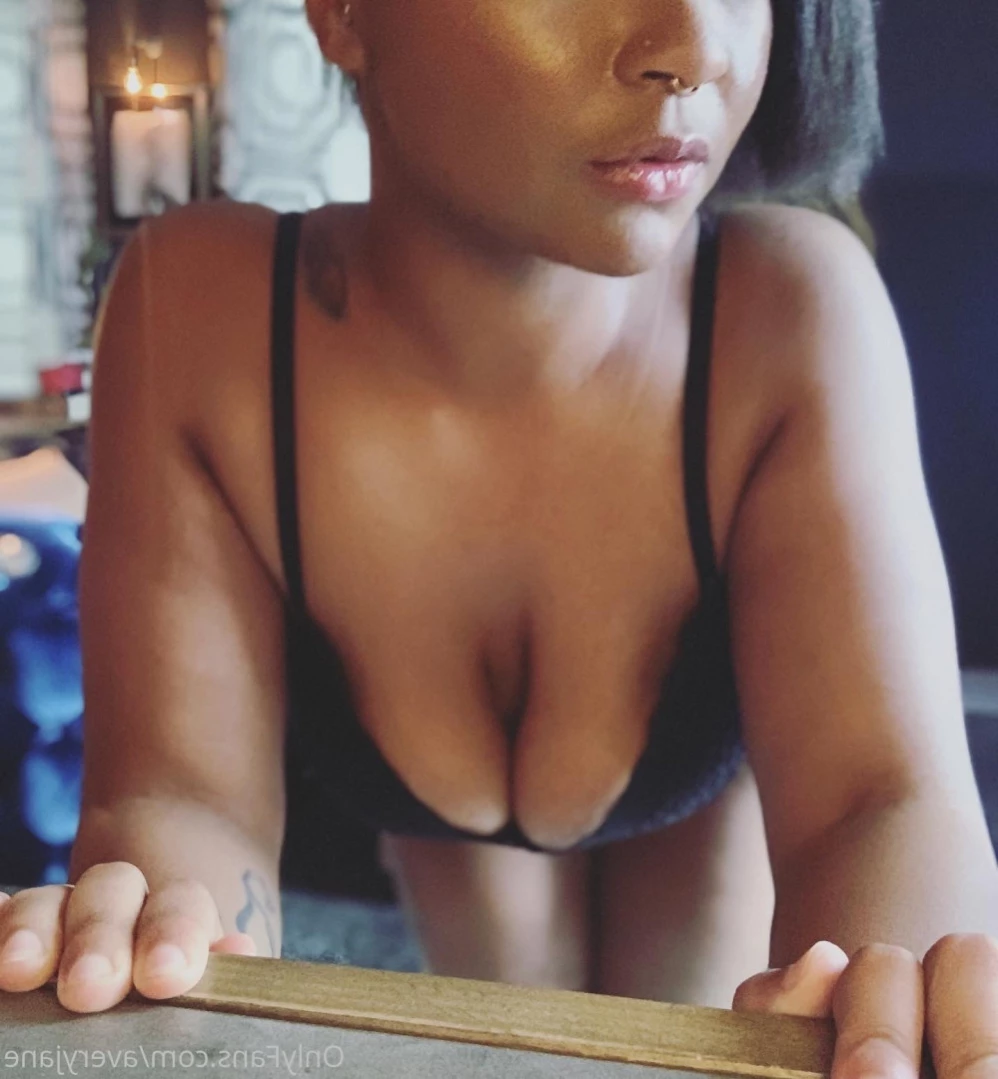 Avery Jane The F Machine™️ [ averyjane ] Onlyfans leaked photo 14360848 on Hotleaks.tv