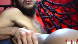 Avery Jane The F Machine™️ [ averyjane ] Onlyfans leaked video 14373668 on Hotleaks.tv