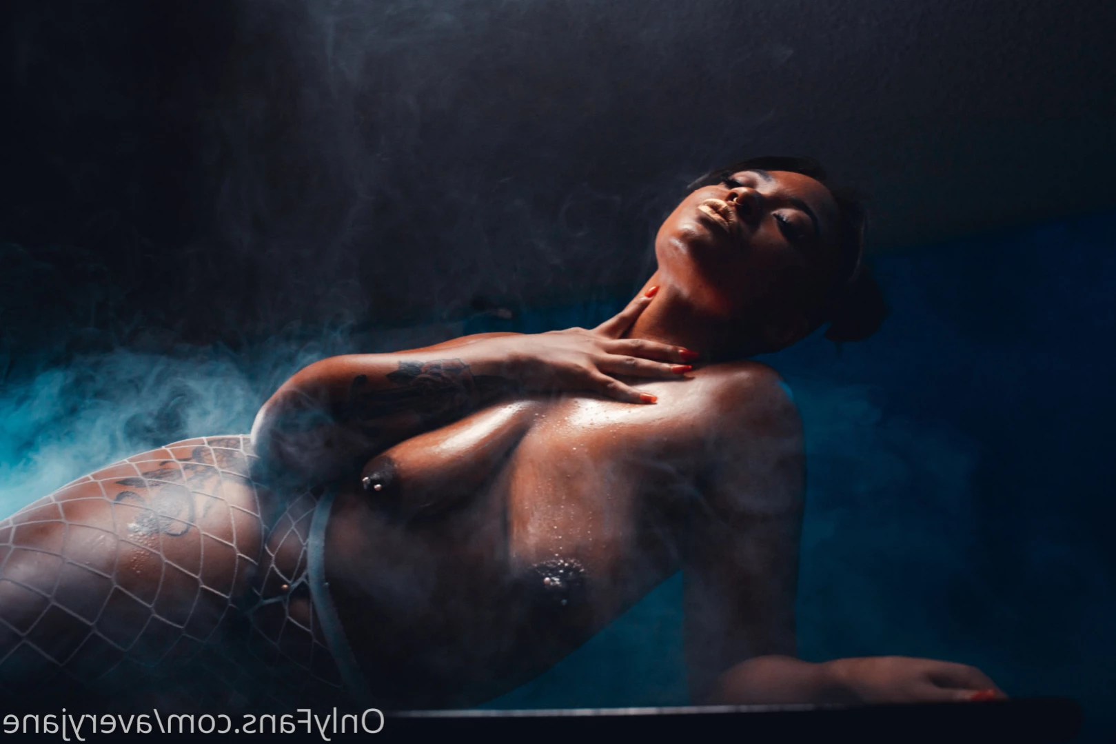 Avery Jane The F Machine™️ [ averyjane ] Onlyfans leaked photo 14525684 on Hotleaks.tv