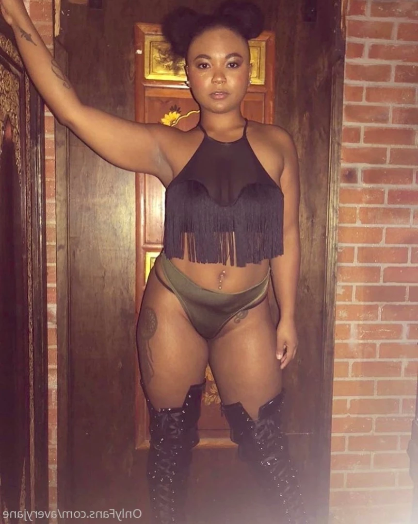 Avery Jane The F Machine™️ [ averyjane ] Onlyfans leaked photo 14540984 on Hotleaks.tv
