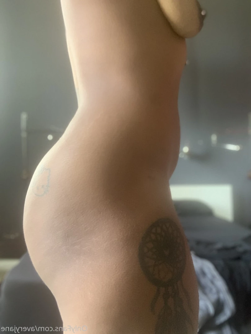 Avery Jane The F Machine™️ [ averyjane ] Onlyfans leaked photo 14954199 on Hotleaks.tv