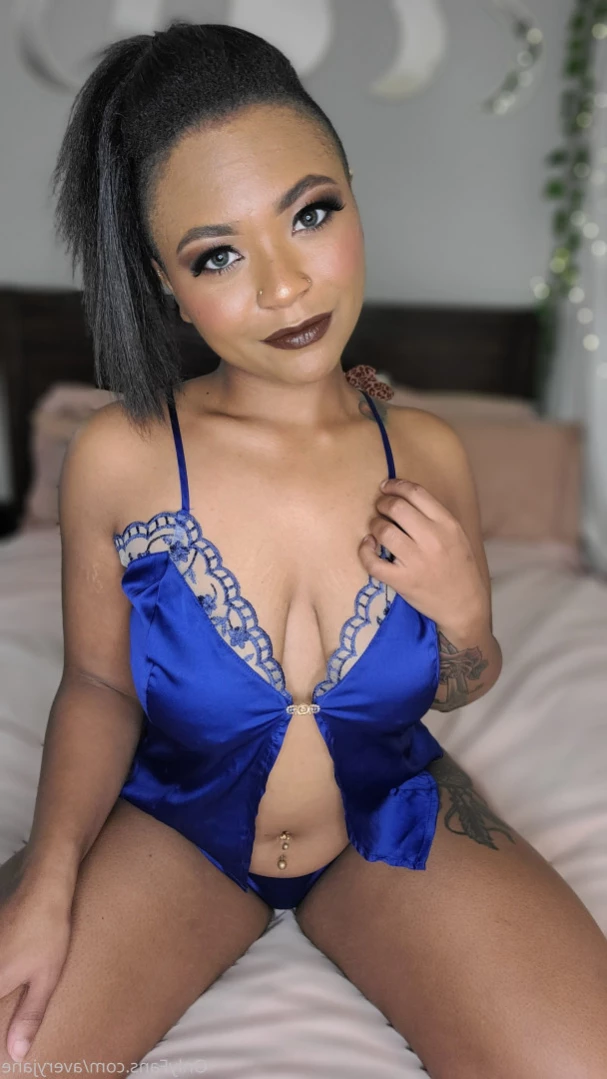 Avery Jane The F Machine™️ [ averyjane ] Onlyfans leaked photo 14954207 on Hotleaks.tv