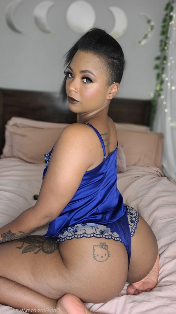 Avery Jane The F Machine™️ [ averyjane ] Onlyfans leaked photo 14971337 on Hotleaks.tv