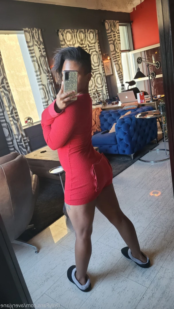 Avery Jane The F Machine™️ [ averyjane ] Onlyfans leaked photo 15065543 on Hotleaks.tv