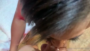 Avery Jane The F Machine™️ [ averyjane ] Onlyfans leaked video 15134540 on Hotleaks.tv
