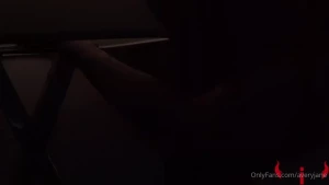 Avery Jane The F Machine™️ [ averyjane ] Onlyfans leaked video 15134601 on Hotleaks.tv