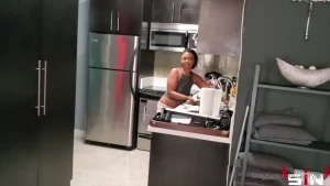 Avery Jane The F Machine™️ [ averyjane ] Onlyfans leaked video 15134667 on Hotleaks.tv