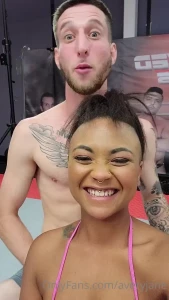 Avery Jane The F Machine™️ [ averyjane ] Onlyfans leaked video 15134715 on Hotleaks.tv