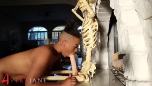 Avery Jane The F Machine™️ [ averyjane ] Onlyfans leaked video 15134721 on Hotleaks.tv