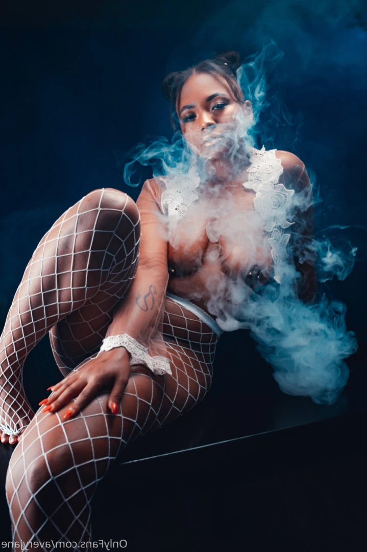 Avery Jane The F Machine™️ [ averyjane ] Onlyfans leaked photo 15201623 on Hotleaks.tv