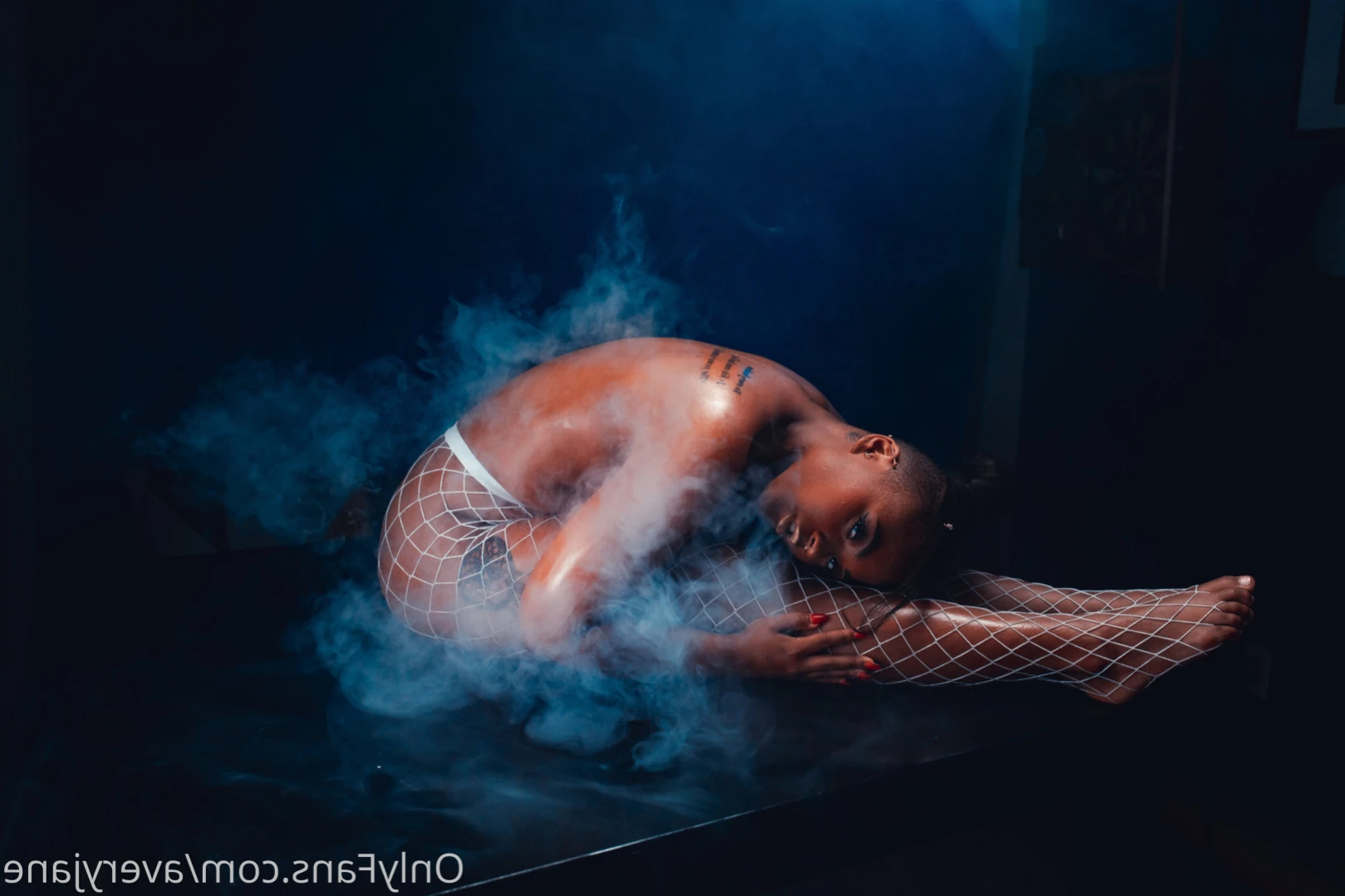 Avery Jane The F Machine™️ [ averyjane ] Onlyfans leaked photo 15201626 on Hotleaks.tv