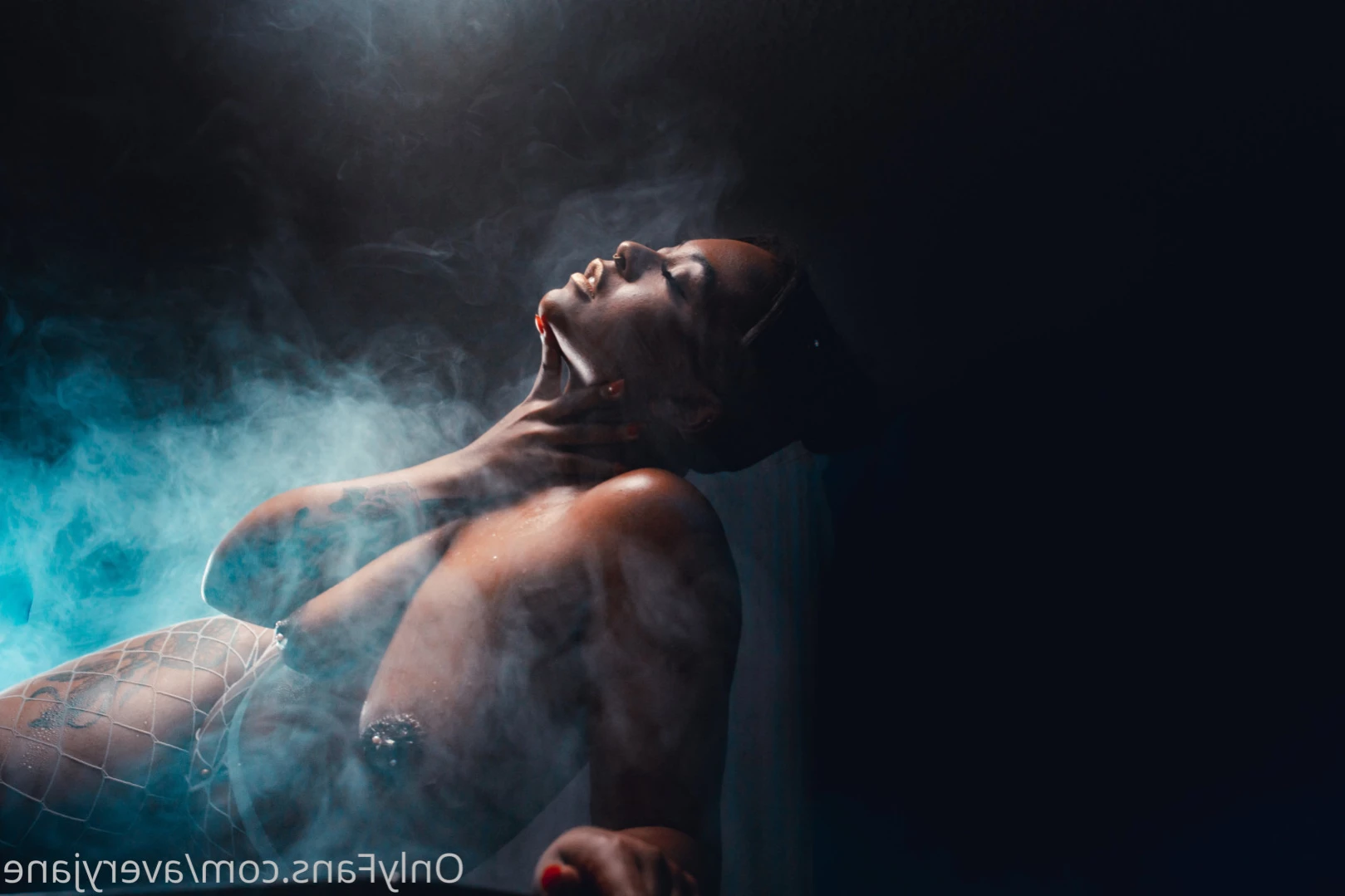 Avery Jane The F Machine™️ [ averyjane ] Onlyfans leaked photo 15244400 on Hotleaks.tv