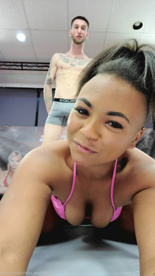 Avery Jane The F Machine™️ [ averyjane ] Onlyfans leaked photo 15244453 on Hotleaks.tv