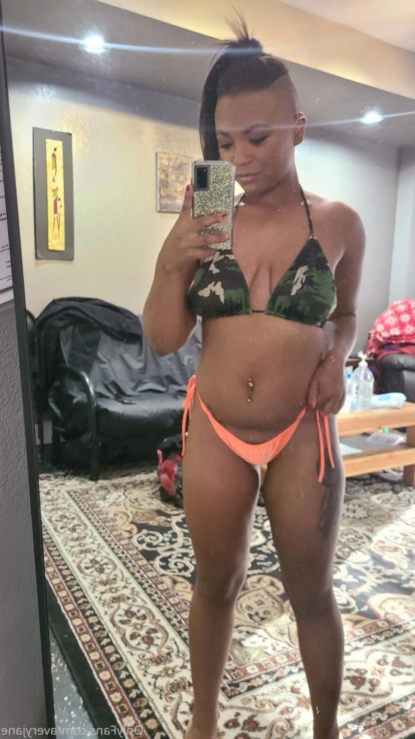 Avery Jane The F Machine™️ [ averyjane ] Onlyfans leaked photo 15275317 on Hotleaks.tv