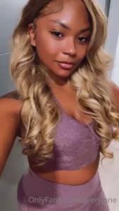 Avery Jane The F Machine™️ [ averyjane ] Onlyfans leaked video 15439254 on Hotleaks.tv