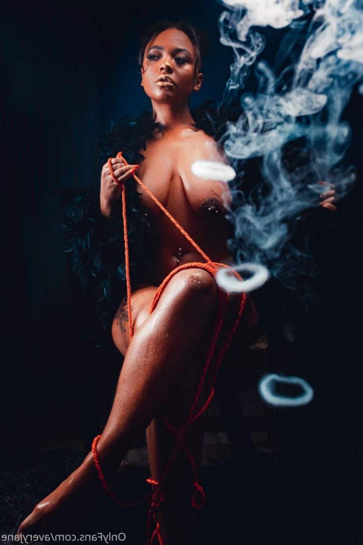 Avery Jane The F Machine™️ [ averyjane ] Onlyfans leaked photo 15509849 on Hotleaks.tv