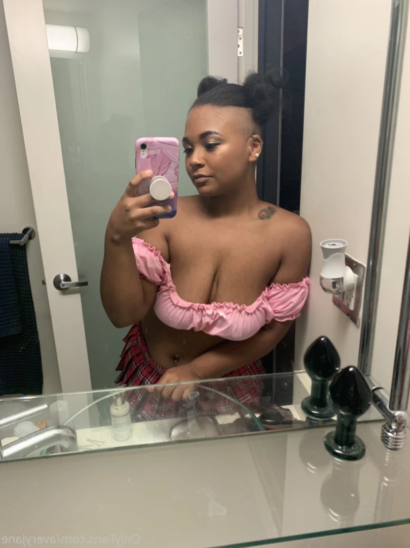 Avery Jane The F Machine™️ [ averyjane ] Onlyfans leaked photo 15556492 on Hotleaks.tv