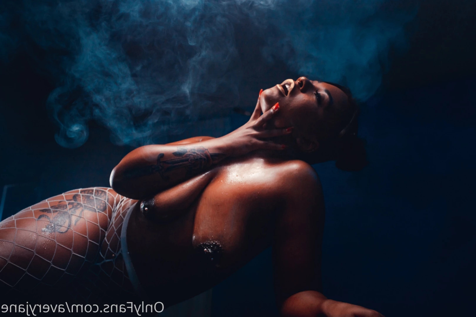 Avery Jane The F Machine™️ [ averyjane ] Onlyfans leaked photo 15563825 on Hotleaks.tv