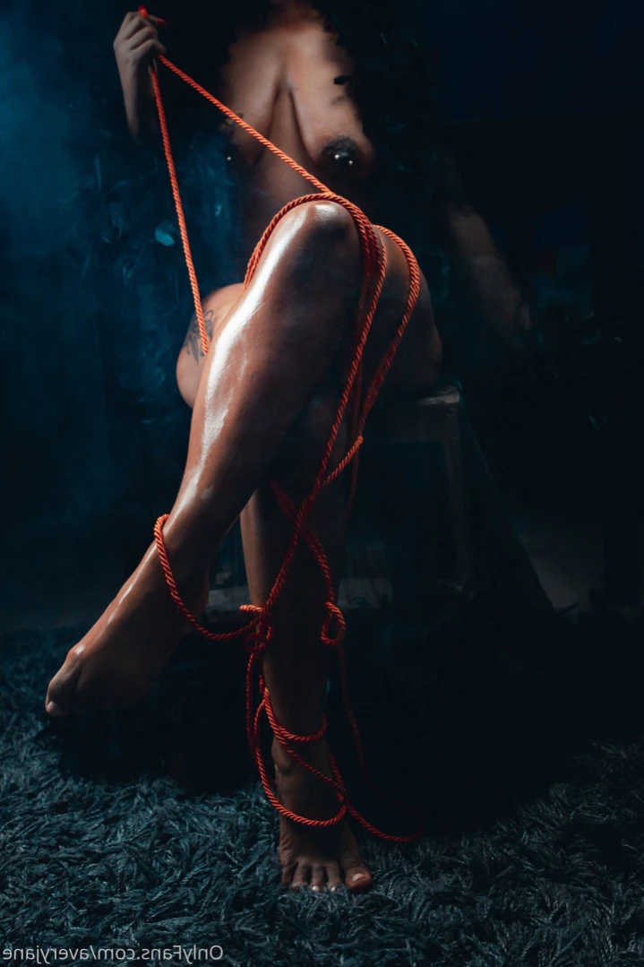 Avery Jane The F Machine™️ [ averyjane ] Onlyfans leaked photo 16079078 on Hotleaks.tv