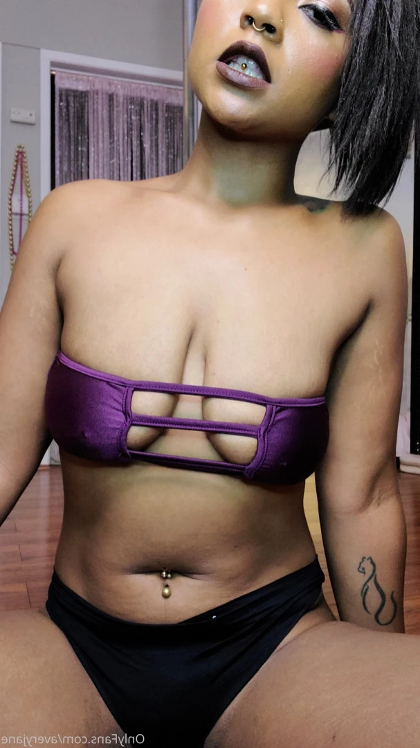 Avery Jane The F Machine™️ [ averyjane ] Onlyfans leaked photo 16105265 on Hotleaks.tv