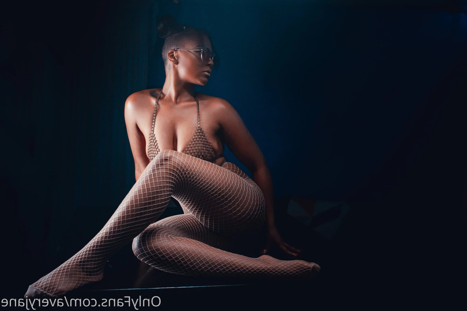 Avery Jane The F Machine™️ [ averyjane ] Onlyfans leaked photo 16119056 on Hotleaks.tv