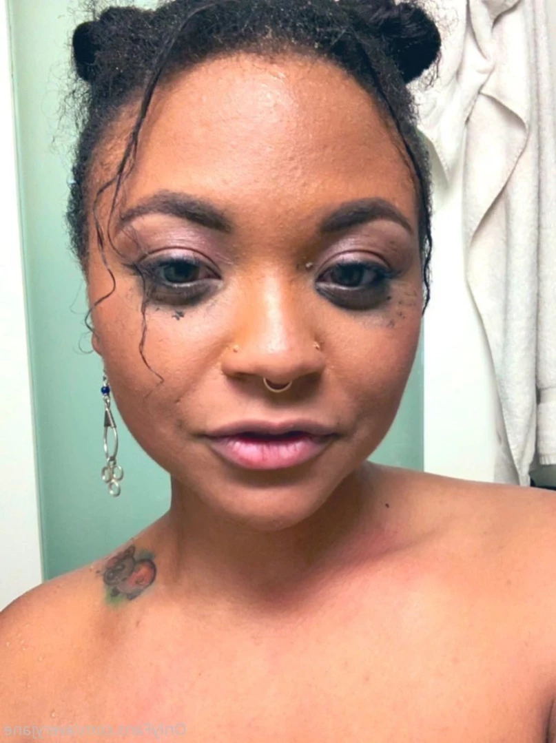 Avery Jane The F Machine™️ [ averyjane ] Onlyfans leaked photo 16144857 on Hotleaks.tv