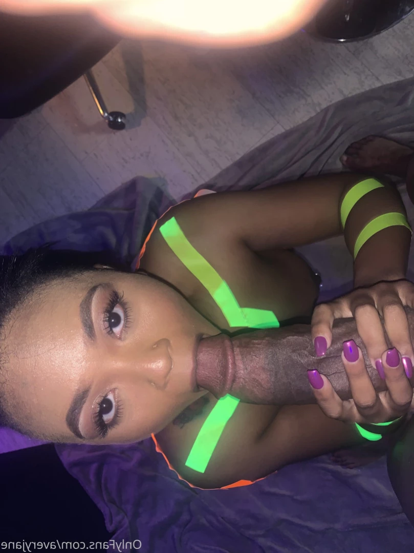 Avery Jane The F Machine™️ [ averyjane ] Onlyfans leaked photo 16169190 on Hotleaks.tv