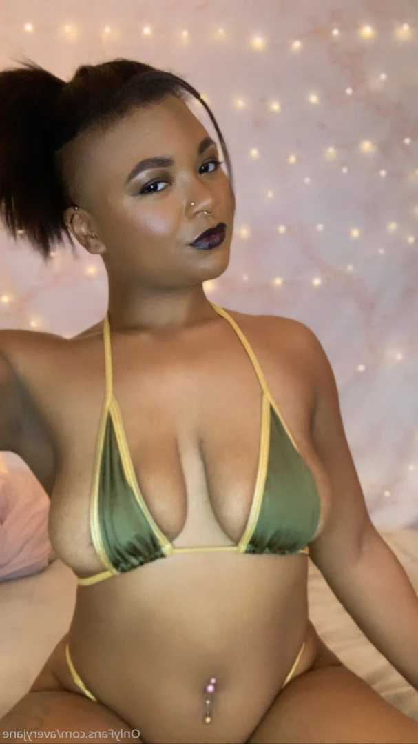 Avery Jane The F Machine™️ [ averyjane ] Onlyfans leaked photo 16258278 on Hotleaks.tv