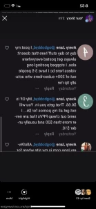 16276355