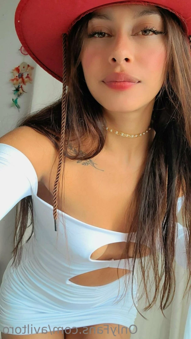 Avil [ aviltoro ] Onlyfans leaked photo 11302601 on Hotleaks.tv