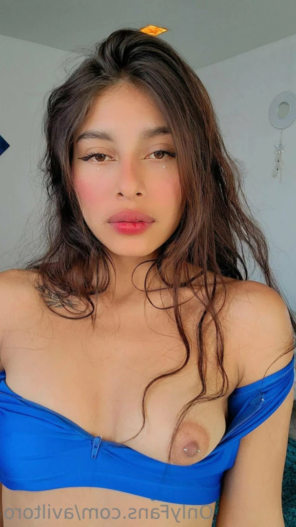 Avil [ aviltoro ] Onlyfans leaked photo 11302620 on Hotleaks.tv