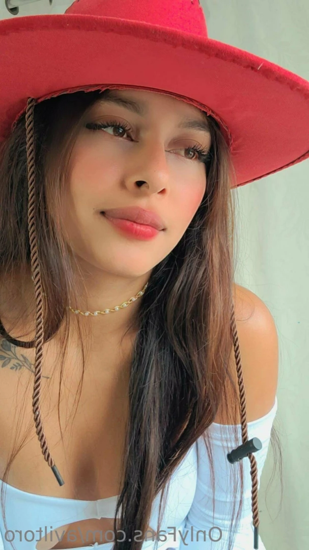 Avil [ aviltoro ] Onlyfans leaked photo 11302627 on Hotleaks.tv
