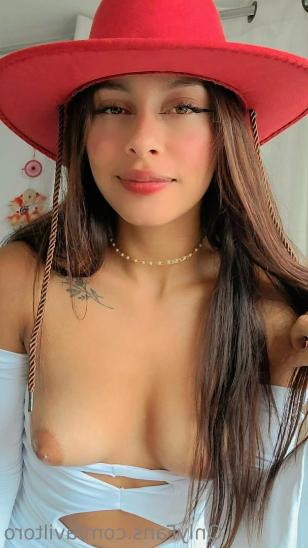 Avil [ aviltoro ] Onlyfans leaked photo 11302633 on Hotleaks.tv