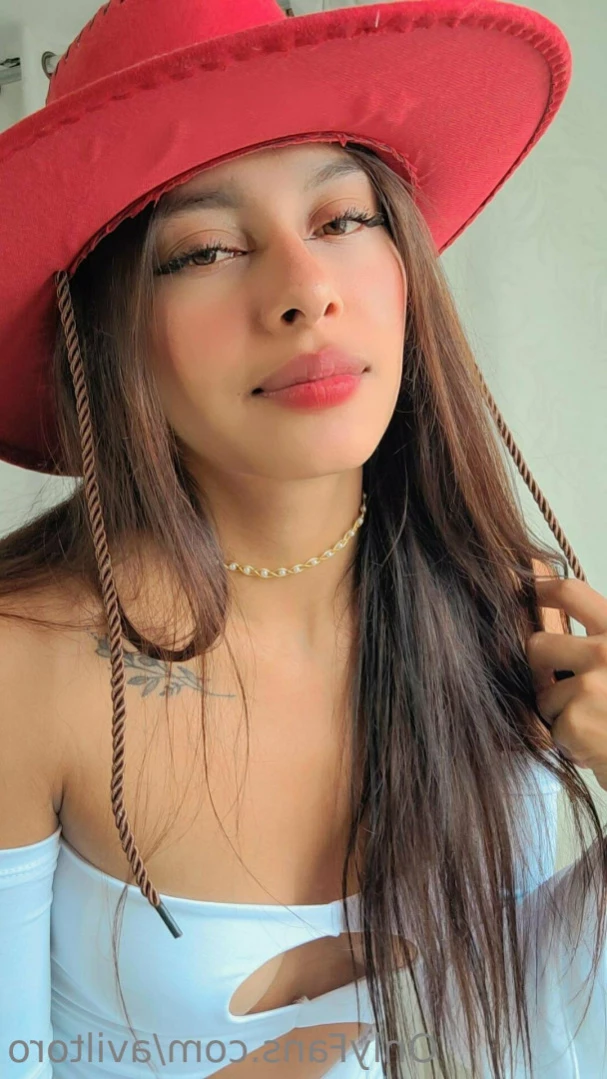 Avil [ aviltoro ] Onlyfans leaked photo 11302635 on Hotleaks.tv
