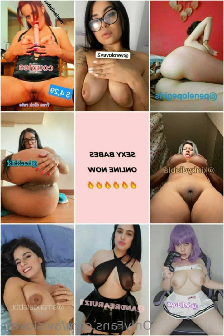 🦄Avis💦 [ avislovee ] Onlyfans leaked photo 11302599 on Hotleaks.tv
