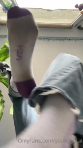 Avrora Peach 🍑 [ avrorapeach ] Onlyfans leaked video 10923345 on Hotleaks.tv