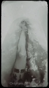 Avrora Peach 🍑 [ avrorapeach ] Onlyfans leaked video 12739790 on Hotleaks.tv