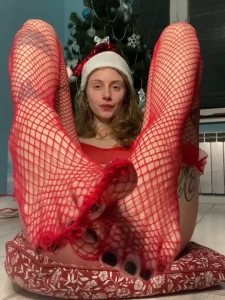 Avrora Peach 🍑 [ avrorapeach ] Onlyfans leaked video 12914033 on Hotleaks.tv