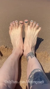 Avrora Peach 🍑 [ avrorapeach ] Onlyfans leaked video 14986709 on Hotleaks.tv