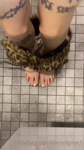 Avrora Peach 🍑 [ avrorapeach ] Onlyfans leaked video 15173041 on Hotleaks.tv