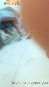 15281695