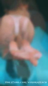 15609579