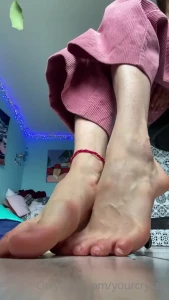 15610231