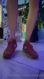15888300