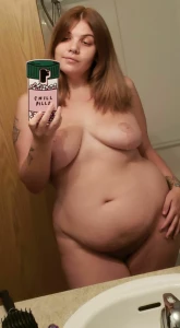 11302585