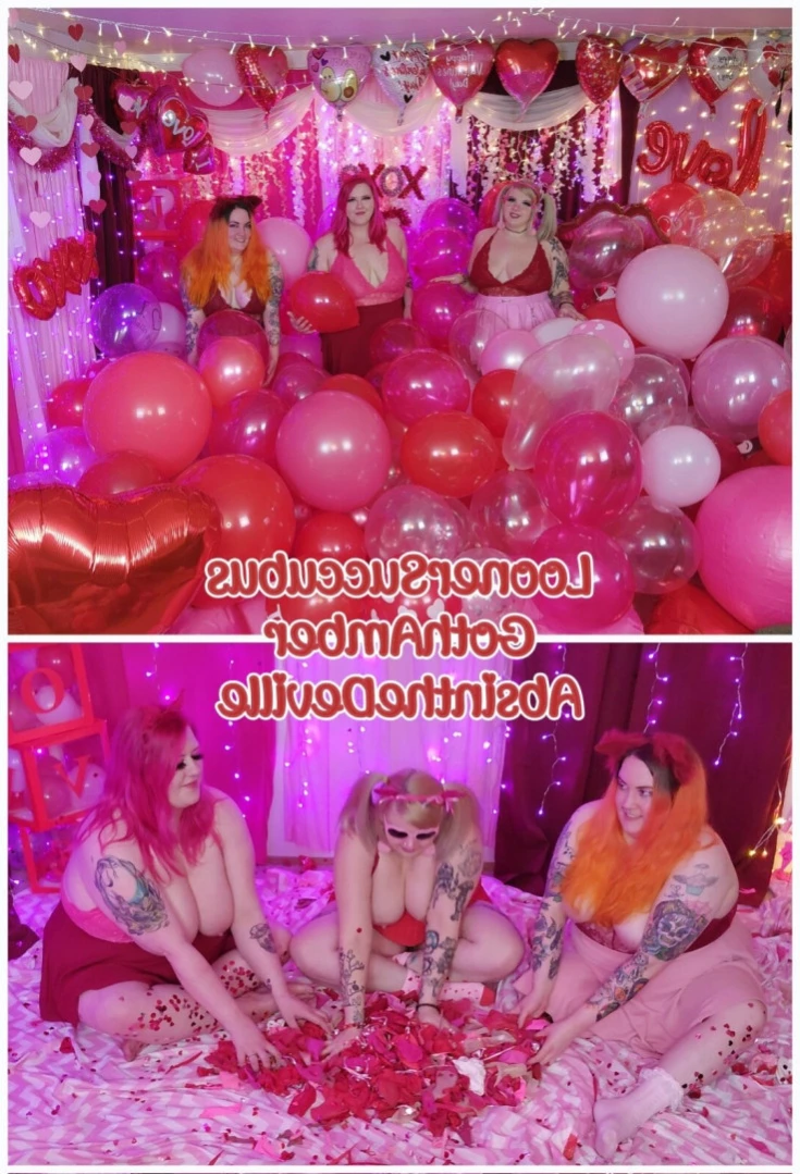 AwkwardSuccubus [ awkwardsxccxbxs ] Onlyfans leaked photo 14360791 on Hotleaks.tv