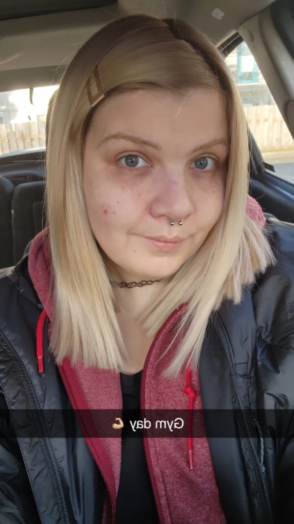 AwkwardSuccubus [ awkwardsxccxbxs ] Onlyfans leaked photo 15167850 on Hotleaks.tv