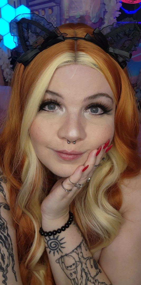 AwkwardSuccubus [ awkwardsxccxbxs ] Onlyfans leaked photo 16193579 on Hotleaks.tv