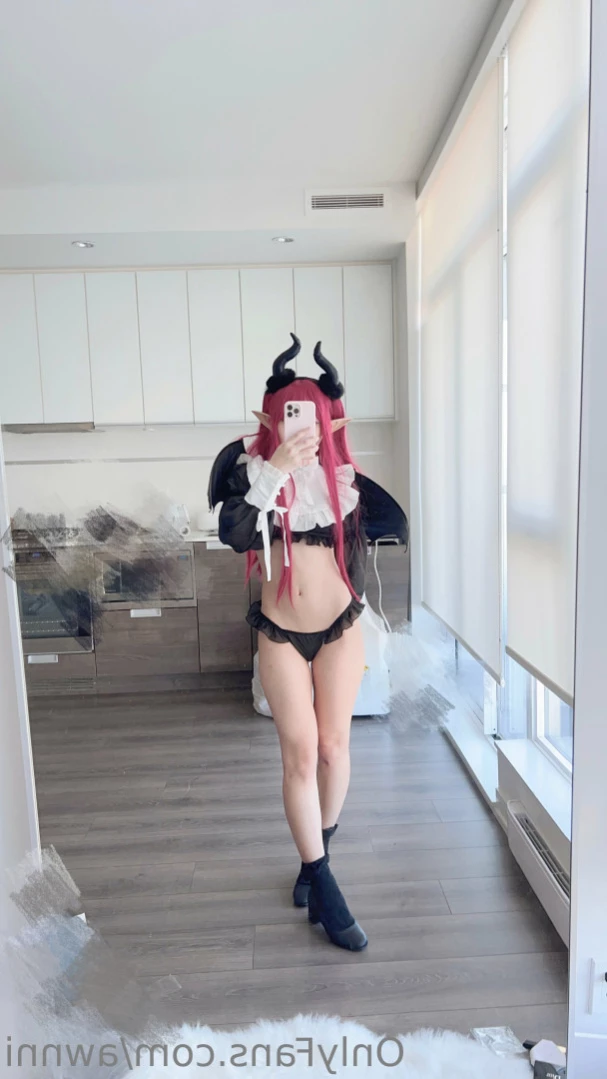 ♡ shy gf ♡ [ awnni ] Onlyfans leaked photo 16079010 on Hotleaks.tv